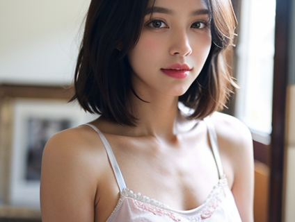 综艺节目创作与笑声：打造笑中带泪的快乐时光